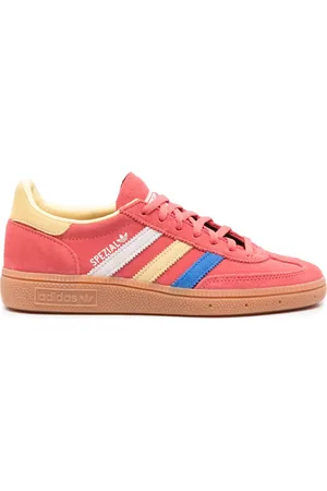 adidas Handball Spezial sneakers