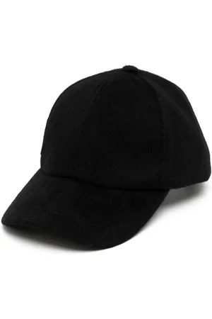 Paul Smith Wool cap