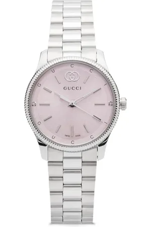 Gucci G-Timeless 29mm