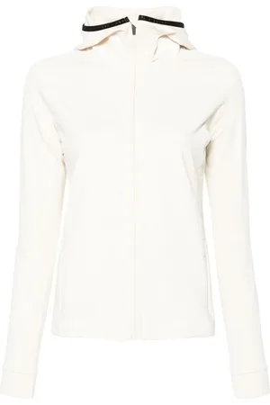 Rossignol Midlayer zipped hoodie