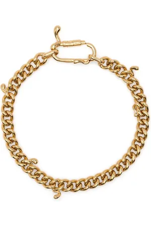 Maria Black Berliner Luft bracelet