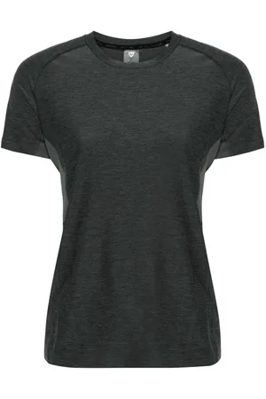 Rossignol Melange hiking T-shirt