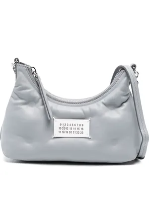 Maison Margiela Micro Glam Slam shoulder bag