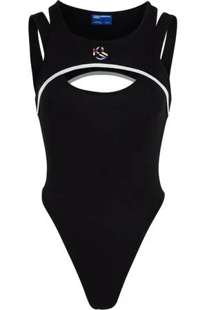 Karl Lagerfeld KLJ All Love bodysuit