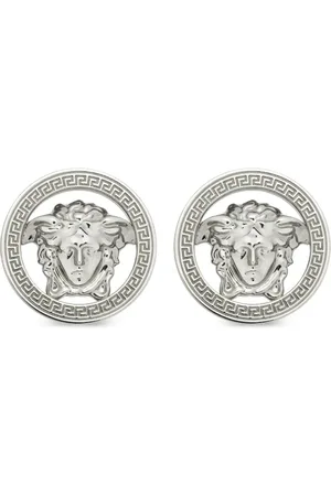 VERSACE Medusa 
