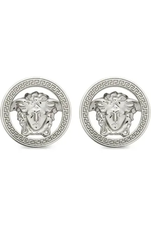 VERSACE Medusa 