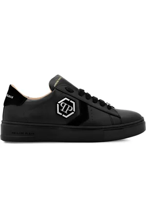 Philipp Plein Arrow Force sneakers