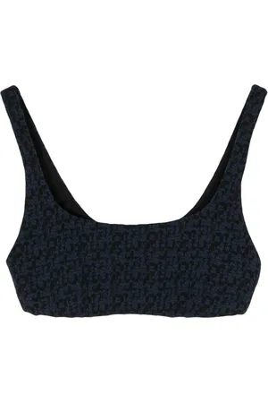 The Upside Maritza Rory sports bra