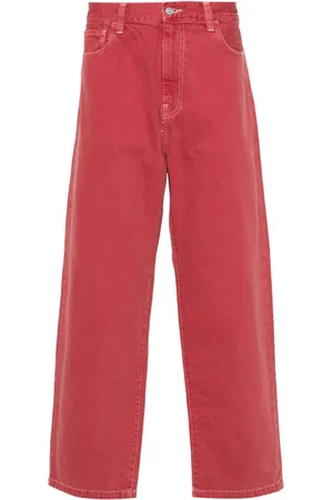 Carhartt Landon tapered jeans