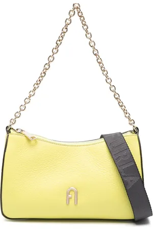 Furla Primula shoulder bag