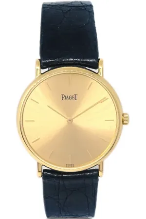 PIAGET 1990-2000 Altiplano 30mm