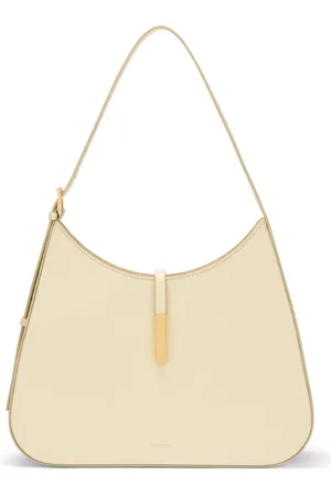 DeMellier The Tokyo shoulder bag