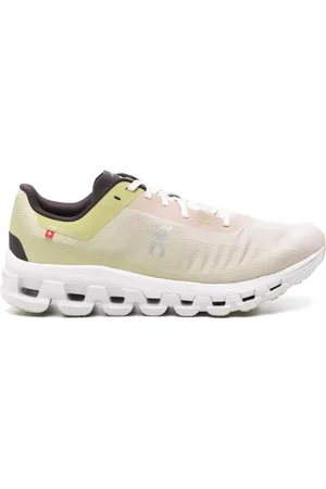 On Running Cloudflow 4 ombr?? sneakers