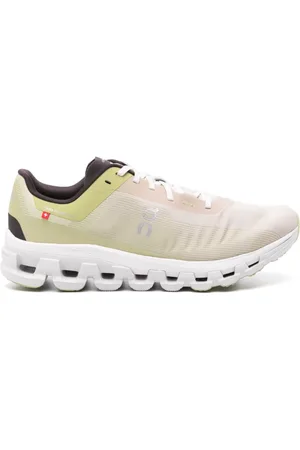 On Running Cloudflow 4 ombré sneakers