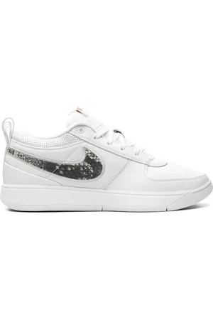 Nike Book 1 "Rattlesnake" sneakers