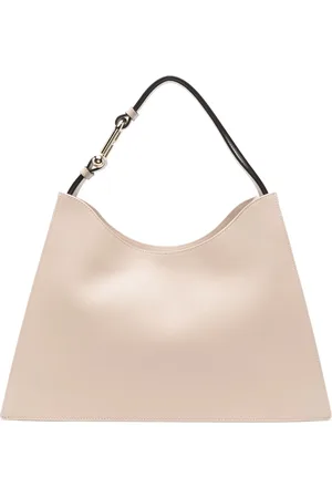Furla Nuvola shoulder bag