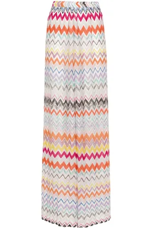 Missoni MC23SI02BR00XLSM9DA