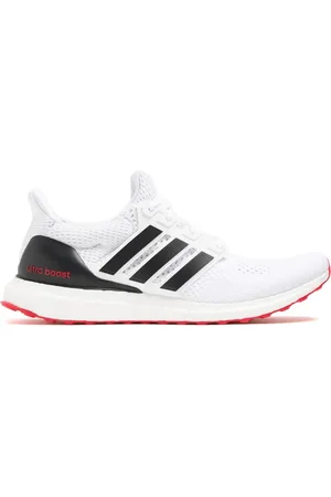 adidas Ultraboost 1.0 lace-up sneakers