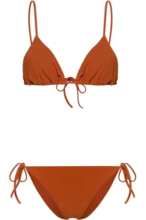 Lido Venti triangle bikini