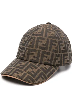 Fendi hat saks hotsell