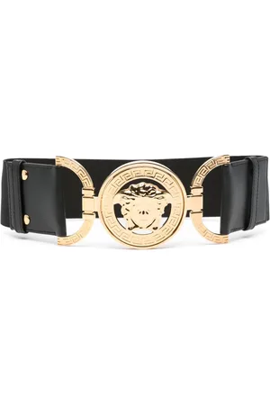 VERSACE Medusa 