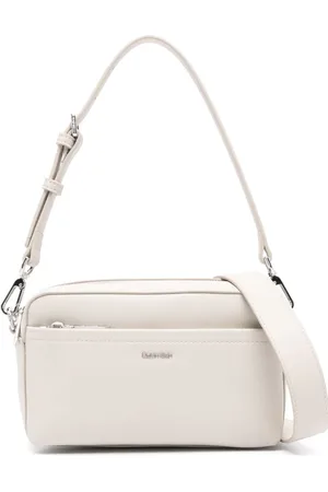 Calvin Klein Must Convertible shoulder bag