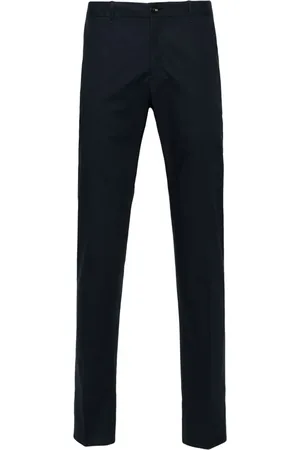 Incotex Slim-fit trousers