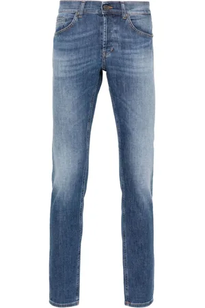 Dondup George jeans