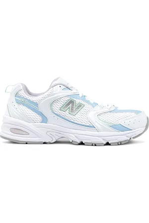 New Balance 530 panelled sneakers