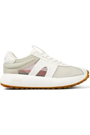 Camper Pelotas Athens mesh sneakers