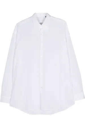 COSTUMEIN Valentino long-sleeve shirt
