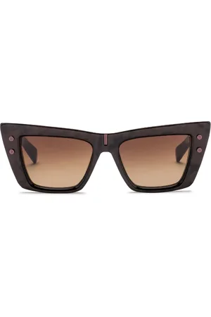 Balmain B-Eye sunglasses
