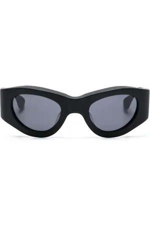 ERL Bro cat-eye sunglasses