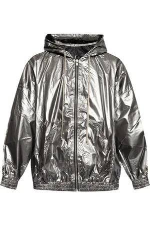 Rick Owens Jumbo Jason