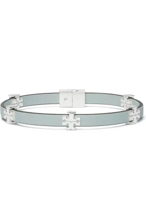 Tory Burch Eleanor bracelet