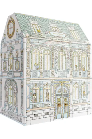 Atelier Choux Chateau Choux??? gift set