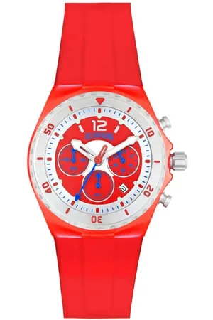Vilebrequin Aion 44mm
