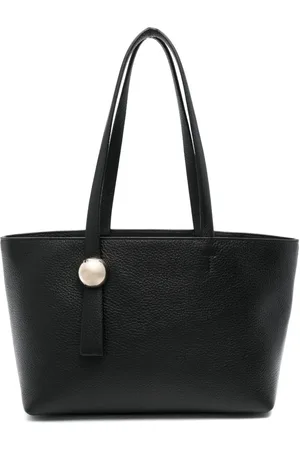Furla Sfera tote bag