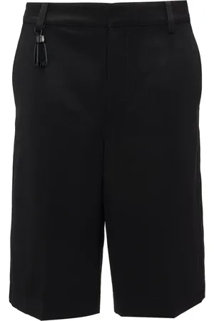 J.W.Anderson Shorts