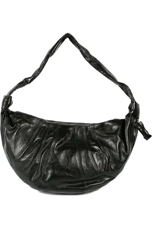 LEMAIRE Large Croissant shoulder bag