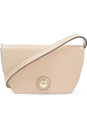 Furla Sfera cross body bag