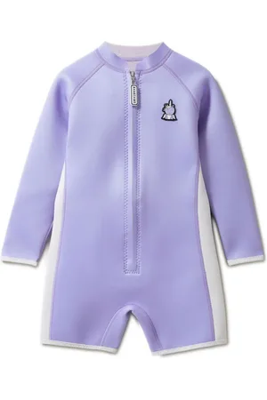 Roarsome The Unicorn wetsuit