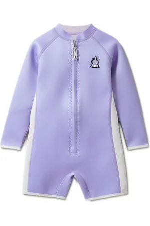 Roarsome The Unicorn wetsuit