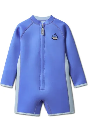 Roarsome Reef the Shark wetsuit
