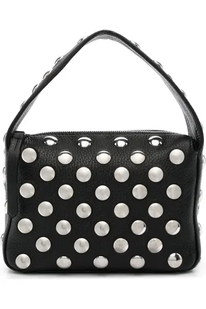 Khaite The Small Elene tote bag