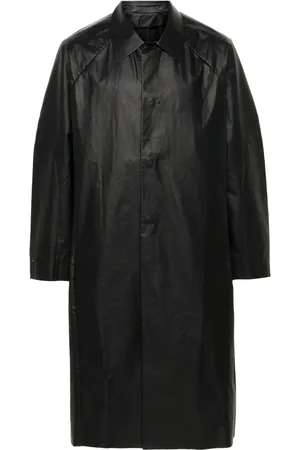 Post Archive Faction PAF 5.1 Coat Right coat