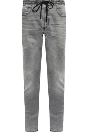Diesel 2060 D-Strunk Jogg jeans