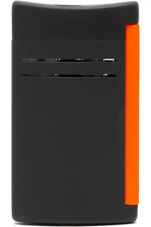 S.T. Dupont Minijet matte lighter