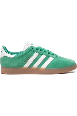 adidas Gazelle " Gum" sneakers