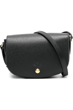 Longchamp Small Épure cross body bag
